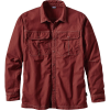 Patagonia All Season Field Shirt - Men's