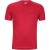 Marmot Conveyor T-Shirt - Men's
