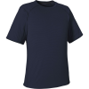Patagonia Capilene Lightweight Short-Sleeve T-Shirt - Men's