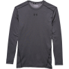 Under Armour ColdGear Armour Compression Crew - Men's