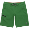 Burton Moxie Board Short - Men's