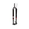 RockShox RS-1 ACS Solo Air 120 Fork - 27.5in