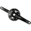 Shimano XT FC-M8000 Double Crankset