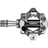 Shimano XT PD-M8000 XC Pedal