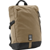 Chrome Rostov Backpack