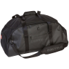 Castelli Gear 71L Duffel Bag