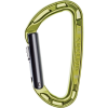 Edelrid Pure Slider Carabiner