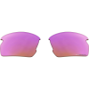 Oakley Flak 2.0 Prizm Replacement Lens