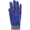 Patagonia Wind Shield Gloves