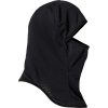 Patagonia Capilene Thermal Weight Balaclava