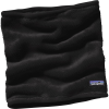 Patagonia Re-Tool Neck Gaiter - Women's