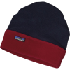 Patagonia Synch Alpine Hat
