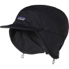 Patagonia Shelled Synch Duckbill Cap