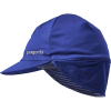 Patagonia Wind Shield Beanie