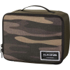 DAKINE 5L Lunch Box