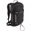 Patagonia Snow Drifter 20L Backpack