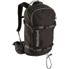 Patagonia Snow Drifter 30L Backpack