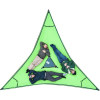 Tentsile Trillium Hammock