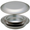 Snow Peak Tableware Set L Duo