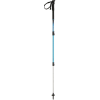 Helinox Ridgeline Trekking Pole