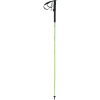 Helinox Passport Series Trekking Pole