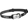 Princeton Tec Byte Headlamp