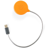 BioLite FlexLight Lantern