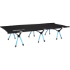 Helinox High Camp Cot