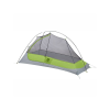 NEMO Equipment Inc. Hornet 1P Tent: 1-Person 3-Season