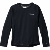 Columbia Baselayer Midweight 2 Crew Top - Boys'