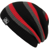 DAKINE Zeke Stripe Beanie - Kids'