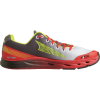 Altra Impulse Running Shoe - Men's