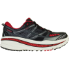 Hoka One One Stinson 3 ATR Running Shoe - Men's