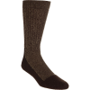 Red Wing Heritage Deep Toe-Capped Wool Socks