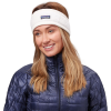 Patagonia Re-Tool Headband - Women's