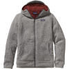 Patagonia Insulated Better Sweater Full-Zip Hoodie - Men's