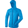 Dynafit React Ultralight Jacket - Men's