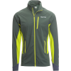 Marmot Fusion Softshell Jacket - Men's