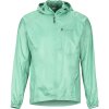 Marmot Trail Wind Hooded Jacket - Men's