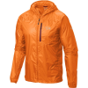 Mountain Hardwear Ghost Lite Hooded Jacket - Men's