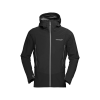 Norrona Falketind Windstopper Hybrid Jacket - Men's