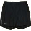 Craft Joy Relaxed 2-in-1 Short - Men's