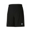 Mammut MTR 201 Tech Short - Men's