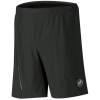 Mammut MTR 141 Long Short - Men's