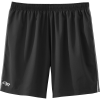 Outdoor Research Turbine Short - Men's