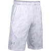 Under Armour Raid Printed 10in Short - Men's