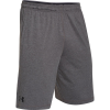 Under Armour Raid Solid 10in Short - Men's