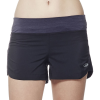 Icebreaker Spark Short - Women's