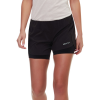 Marmot Pulse Short - Women's