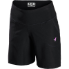 New Balance Lace Up Carefree Contender Short - Women's